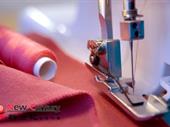 clothing alteration melbourne 6454901