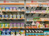 healthy product souvenir west