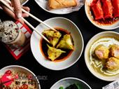 asian restaurant sunshine 6489407