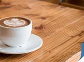 5 day cafe for