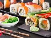 sushi restaurant melbourne 6494293