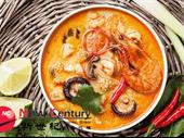 asian restaurant camberwell 6516283