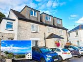 guest house st ives