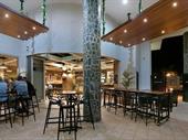 sunshine coast bar grill