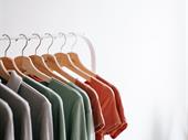 established screen printing business