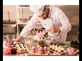 sold bakery business oahu