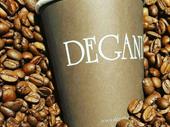degani cafe shopping complex
