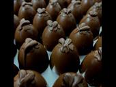 premium cannabis edibles manufacturing