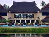 five star resort sale