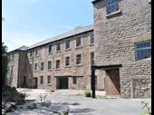 hotel residential development opportunity