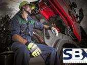 engineering hydraulics maintenance repairs