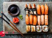 japanese restaurant windsor 6728794