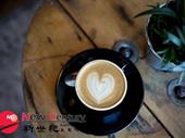 cafe knoxfield 6284642 for