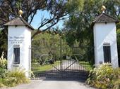 an established freehold luxury