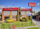 great investment opportunity morwell