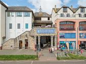 retail high street penzance