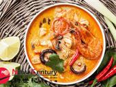 restaurant preston 6770355 for