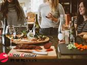 restaurant melbourne 6779500 for