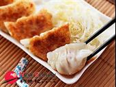 chinese restaurant preston 4806242