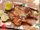chicken bar st kilda