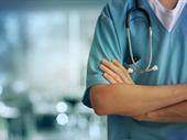 hospital dubai for sale