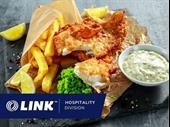 seafood takeaway price reduced