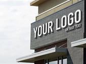 full service sign company