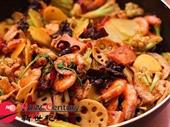 chinese restaurant carlton 6793498