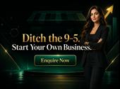 ready-made shopify ecommerce online