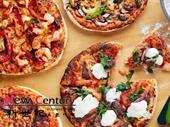 pizza glen waverley 6804155