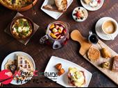 restaurant rowville 6804940 for
