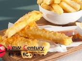 fish chips noble park