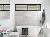 bath ware retail blackburn