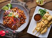 noodle bar croydon 6822161