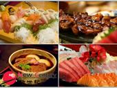 japanese restaurant brighton 6833340