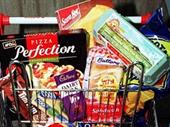 independent supermarket no franchise