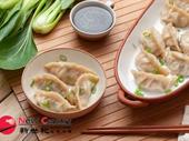 chinese restaurant bulleen 6845198