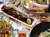 asian restaurant ringwood 6847965