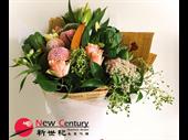 florist mt waverley 6848929
