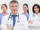 medical clinic offers tremendous