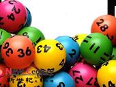 tatts lotto doncaster 6855959