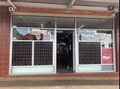 post office dubbo for