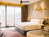 guest house conferencing restaurant