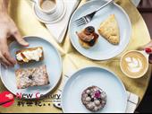 cafe carlton 6928151 for