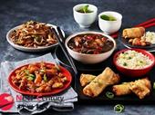 restaurant coburg 6931533 for