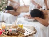 massage werribee for sale