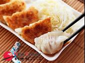 chinese restaurant near bundoora
