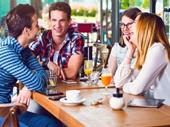 busy cafe balwyn ref