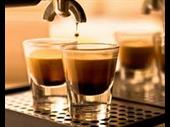 cafe waverley business park