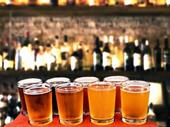 bar 3am liquor licence